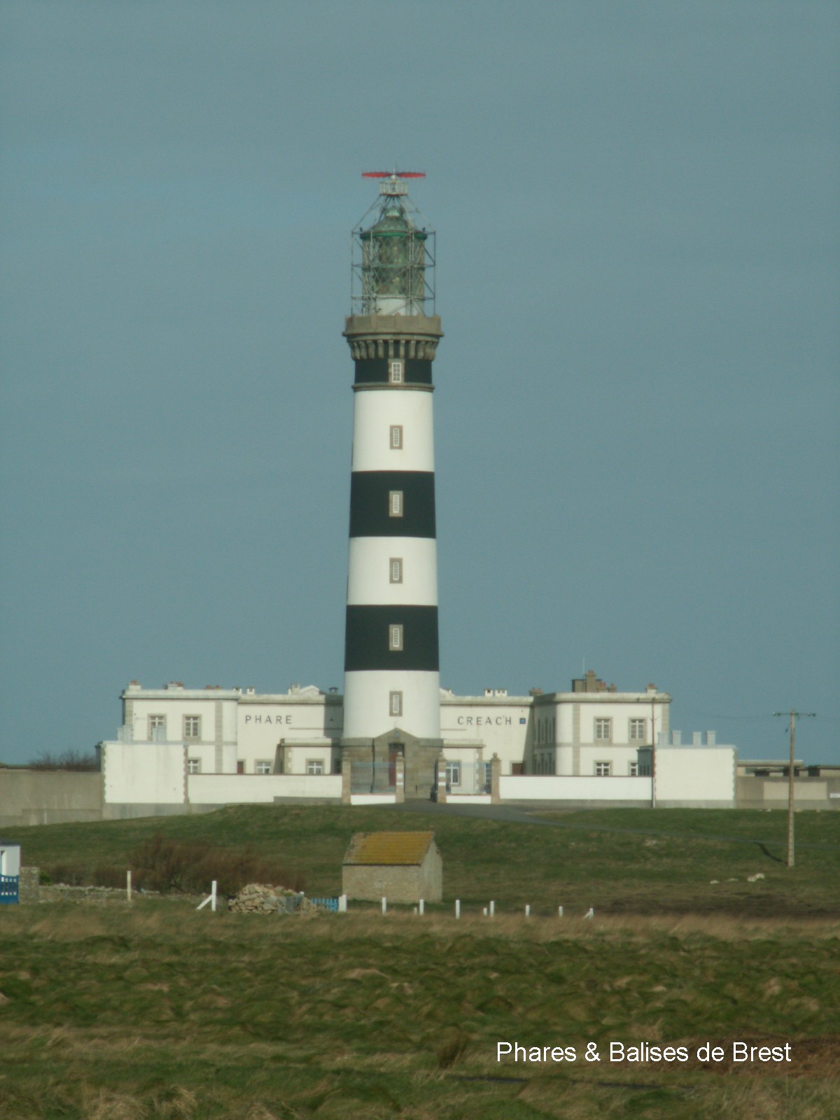Vue générale